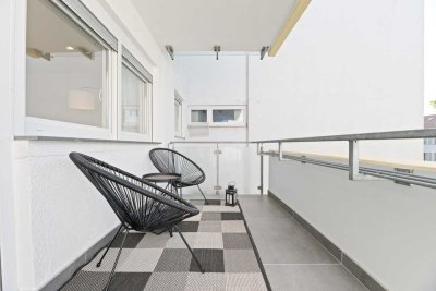 Sofort Bezugsfertig in Korntal