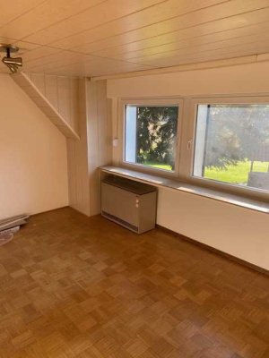 RE-Suderwich/Berghausen/Röllinghausen