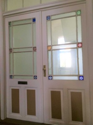 Freundliche & großzügige 1-Raum-Wohnung ab 01.08.2026 zu vermieten
