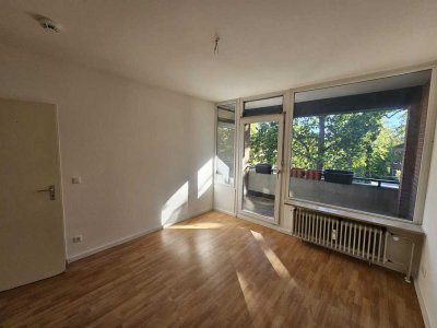 Frisch renovierte 3-Zimmer-Wohnung auf der Dominsel zu vermieten