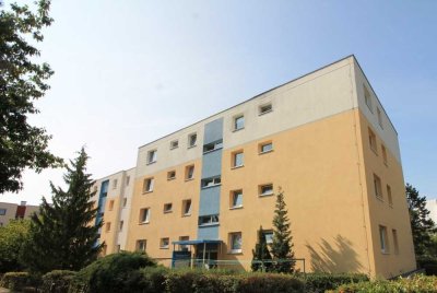 Schöne 3-Zimmerwohnung in Mörfelden sucht Nachmieter