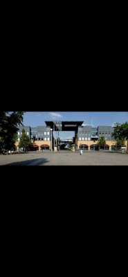 Havelpassage 10, 16761 Hennigsdorf