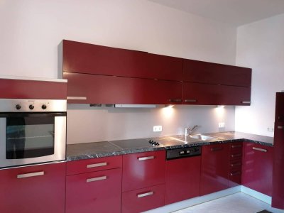zentrale 2 Zimmer Wohnung in Schenkenfelden