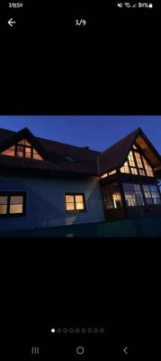 Zweifamilienhaus