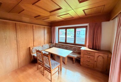 Einfamilienhaus in Kufstein mit Garten, WG geeignet