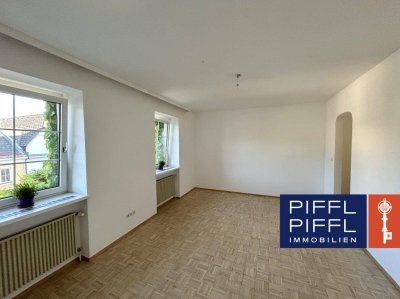 Gemütliche 2-Zimmer-Wohnung in Eferding – Ideal für Singles! Miete: 625 €!