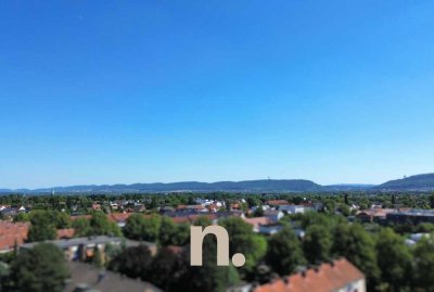 // Mehr Zuhause pro Quadratmeter - Reiheneckhaus mit Garten, Garage, Wintergarten und DG-Ausbau