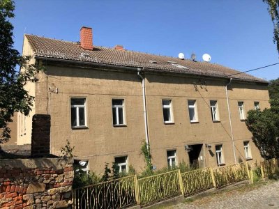 erneuter Preisnachlass!!  5-6FH in Diera-Zehren