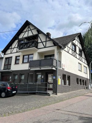 Drei Einheiten, viele Möglichkeiten – Ideal für Kapitalanleger und Eigennutzer