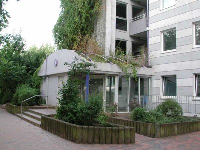 Schöner Start in den Sommer: Anmietung bis 31.07.18 und 300 EUR Gutschein sichern!