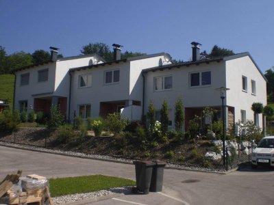 SCHEIBBS XVI/2, geförderte Mietwohnung mit Kaufoption, 1/5, 1000/00010330/00001105