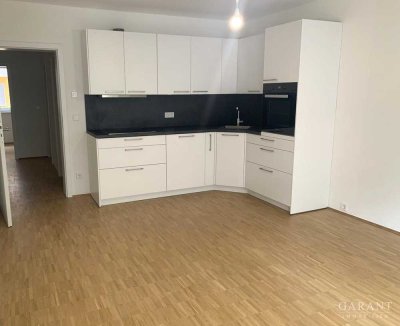 Sofort beziebar - hochwertig saniert - ruhige Citylage