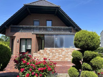 Straße der Jugend 7, 03238 Rückersdorf