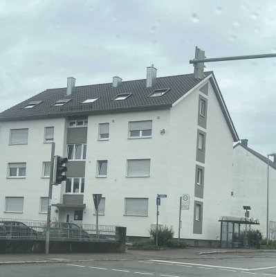 Neubau 3Zimmer-Wohnung mit gehobener Innenausstattung in Senden

Kontakt: demirkiranselin@icloud.com