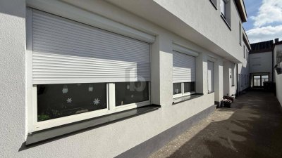 ZINSHAUS MIT 5 SANIERTEN WOHNEINHEITEN - VOLL VERMIETET