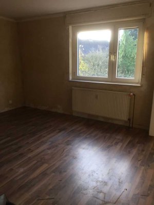 Suchen Mieter zum 01.09.2025
