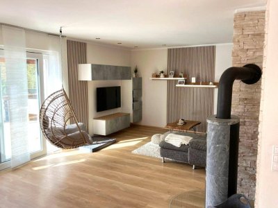 wunderschönes Einfamilienhaus in Sipbachzell – 6 Zimmer, Pool und Doppelgarage!