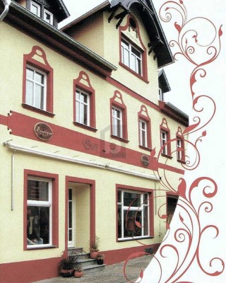 NEUE HEIZUNG, NEUE FENSTER, 7,2% RENDITE