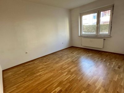 ZELTWEG - Fleischergasse - 49 m²- 2 Zimmer