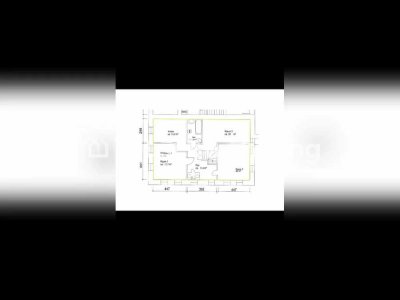 Tauschwohnung: 4- Zimmer Maisonette Wohnung