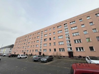 Mehrfamilienhaus als Kapitalanlage
