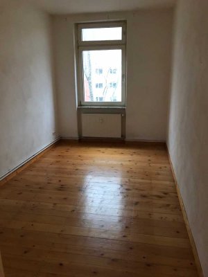 2 ZKB Balkon WG-geeignet 3.OGR