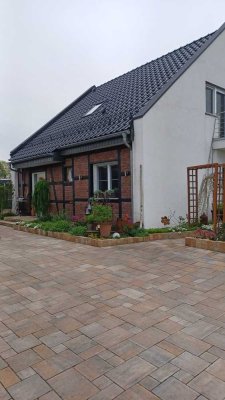 Modernes luxeriöses EFH im Umkreis von Görlitz