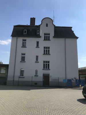 5 Zimmer - Wohnung für Studenten in zentraler Lage - Marburg