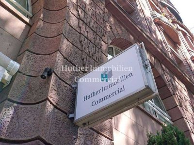 Reihenendhaus mit zwei Wohneinheiten