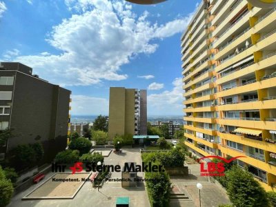 Bezahlbares wohnen in Heidelberg!