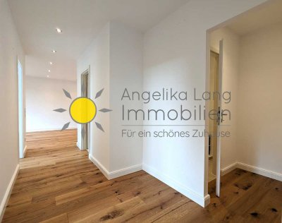 Rohdiamant zum Mitgestalten - Übergabe im Neubau-Standard, Grundriss anpassbar