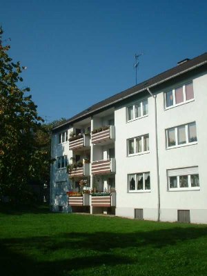 *** Wir beginnen in Kürze mit der Modernisierung ***