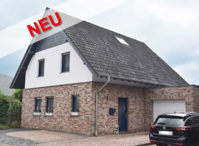 Kevelaer-Kervenheim
Schönes Zuhause sucht junge Familie – Jetzt entdecken!