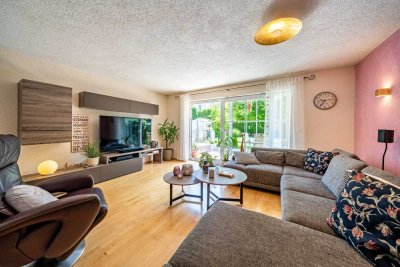 Ihr neues Zuhause in Obersulm!