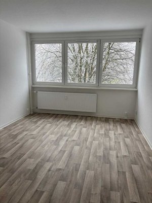Sanierte Wohnung in der Woldegker Str. 30 - 0204 -