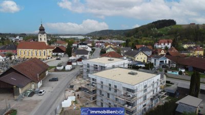 OrtLieb - attraktive Förderungen und provisionsfrei.