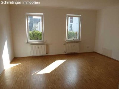 1 Zimmer in 4er - Studenten WG zentral in Biberach