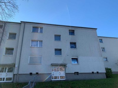 2 Zimmer in Hagen