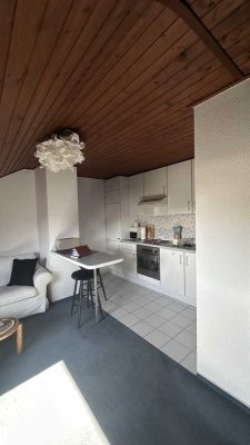 Konrad-Adenauer-Straße 6, 63263 Neu-Isenburg