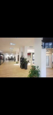 Attraktive Gewerbefläche im Zentrum von Reisbach