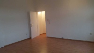 Schönes 1-Zimmer-Apartment in Wuppertal mit idealer Uni-Anbindung