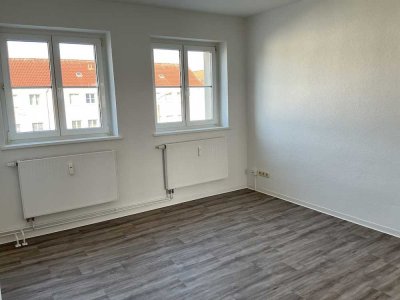 Ihr neues Zuhause wartet...