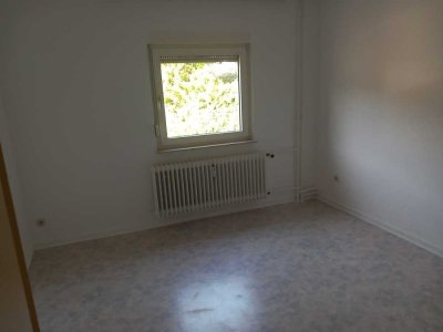 Stilvolle, gepflegte 2-Zimmer-Wohnung mit Balkon in Gründau Breitenborn