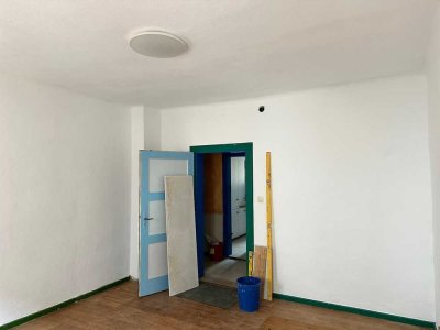 2 Zimmer Küche Bad 550 € - 65 m² - 2.0 Zi.