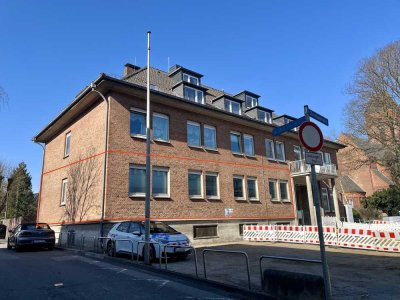 Großzügige 5-Zimmer-Eigentumswohnung (126,6 m²) PRIVATVERKAUF