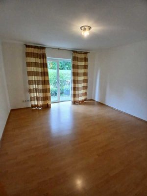 Willkommen in Ihrem neuen Zuhause!- Schöne 3-Zimmer Wohnung in Detmold
