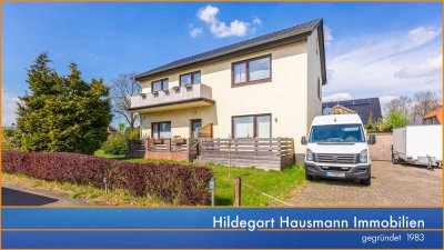 Nur ein Klick zu Ihrem Wohnungsglück in Hasloh