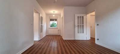 1600/47206/204 3-Zimmer-Wohnung Meerbusch Rheineck