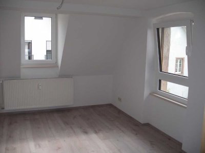 Schöne helle 3 ZKB