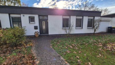 Gepflegtes Reihenhaus mit 5 Zimmern in Köln-Porz-Urbach